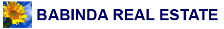 Real Estate Australia