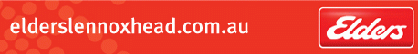 Real Estate Australia