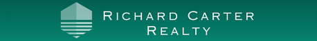Real Estate Australia