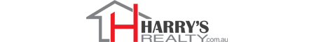 Real Estate Australia