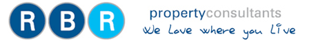 Real Estate Australia