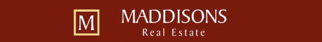 Real Estate Australia