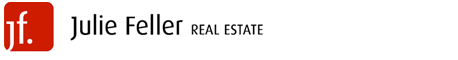 Real Estate Australia