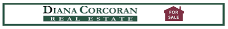 Real Estate Australia