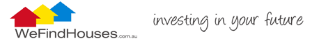 Real Estate Australia