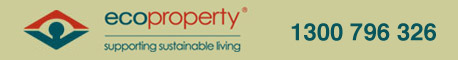 Real Estate Australia