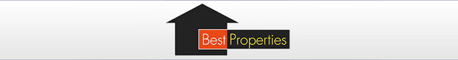 Real Estate Australia
