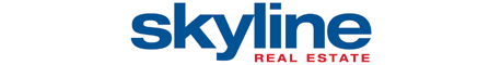 Real Estate Australia