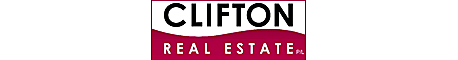 Real Estate Australia