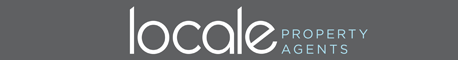 Real Estate Australia