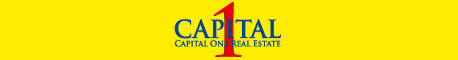 Real Estate Australia