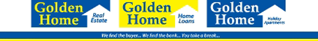Real Estate Australia