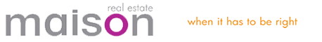 Real Estate Australia