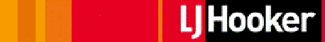 Real Estate Australia