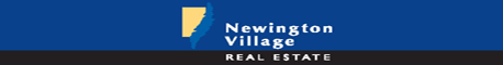 Real Estate Australia