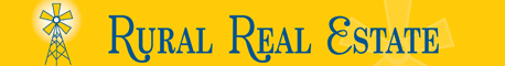 Real Estate Australia