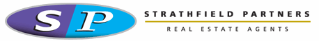 Real Estate Australia