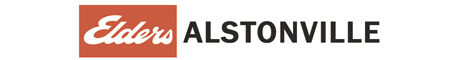 Real Estate Australia
