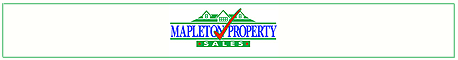 Real Estate Australia