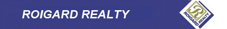 Real Estate Australia