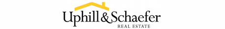 Real Estate Australia