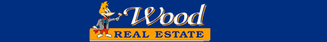 Real Estate Australia