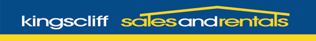 Real Estate Australia
