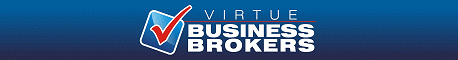 Real Estate Australia