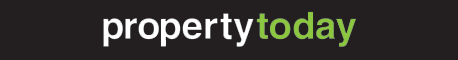 Real Estate Australia
