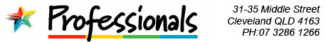 Real Estate Australia