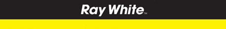 Real Estate Australia