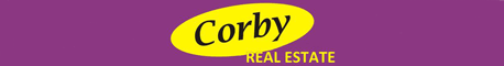 Real Estate Australia