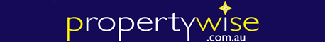 Real Estate Australia