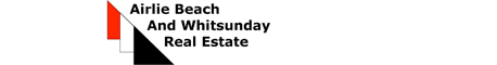 Real Estate Australia