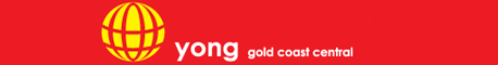 Real Estate Australia