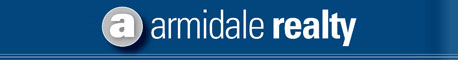 Real Estate Australia