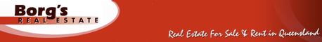 Real Estate Australia