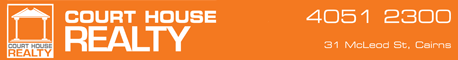 Real Estate Australia