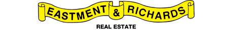Real Estate Australia