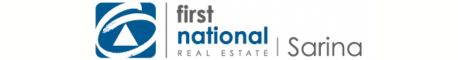 Real Estate Australia