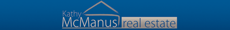 Real Estate Australia