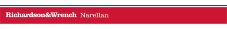 Real Estate Australia