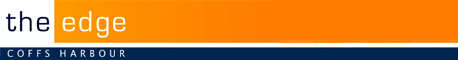 Real Estate Australia
