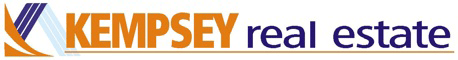 Real Estate Australia