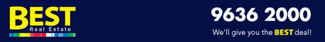 Real Estate Australia
