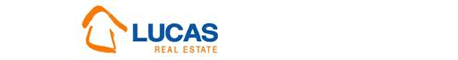 Real Estate Australia
