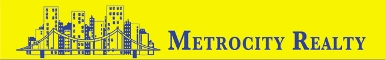 Real Estate Australia