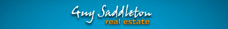 Real Estate Australia