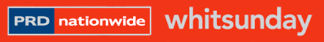Real Estate Australia