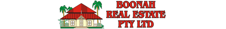 Real Estate Australia